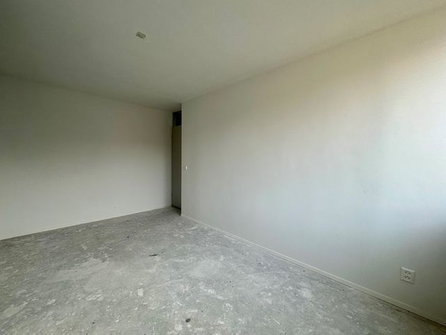 Lisgors 23, Mijnsheerenland