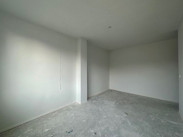 Lisgors 23, Mijnsheerenland