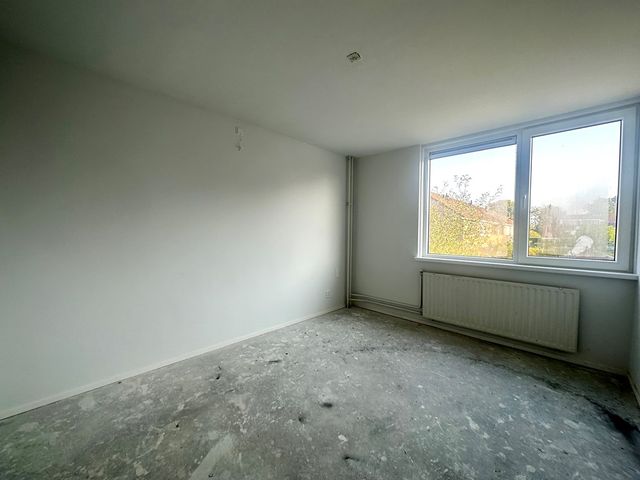 Lisgors 23, Mijnsheerenland