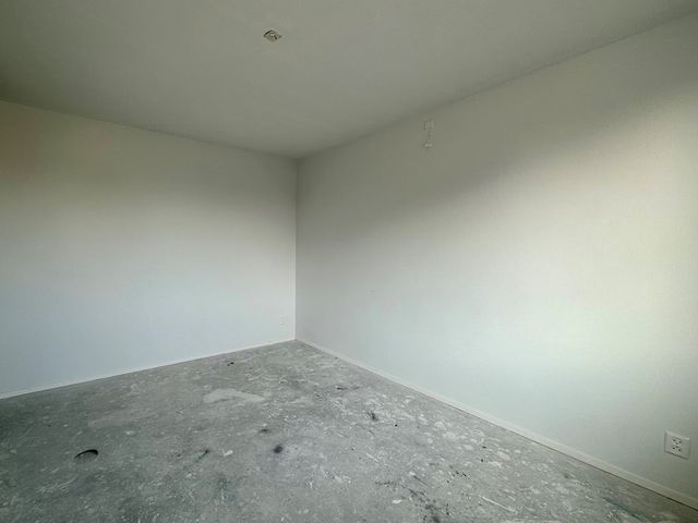 Lisgors 23, Mijnsheerenland