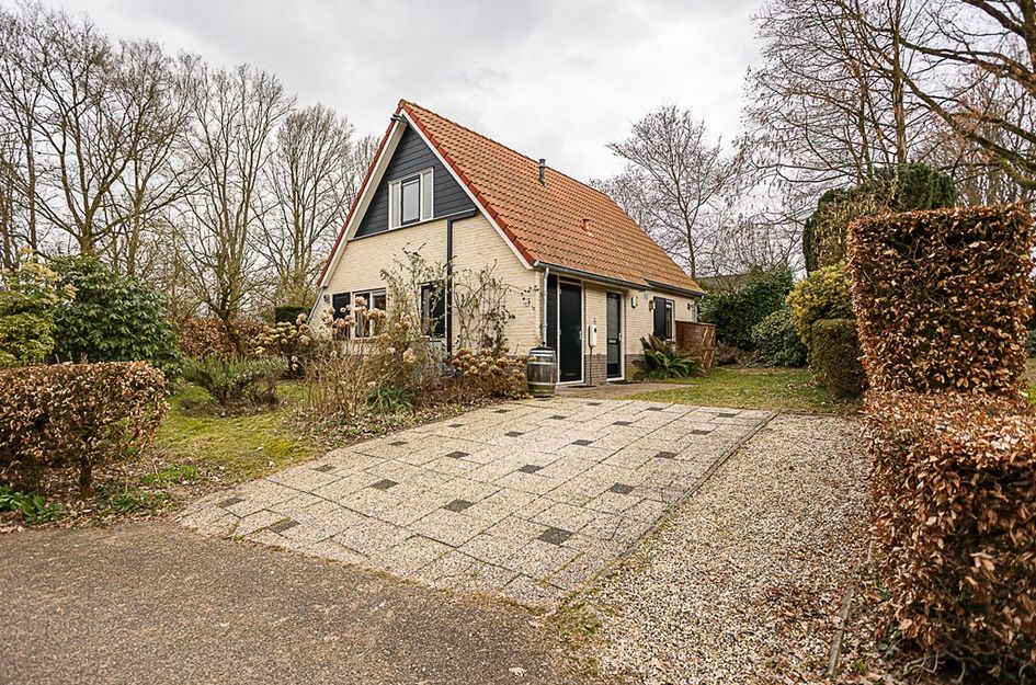 Cranenburgsestraat 23E0081