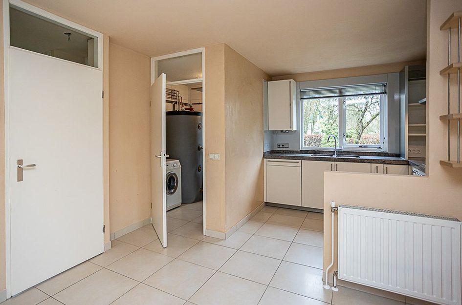 Cranenburgsestraat 23E0081