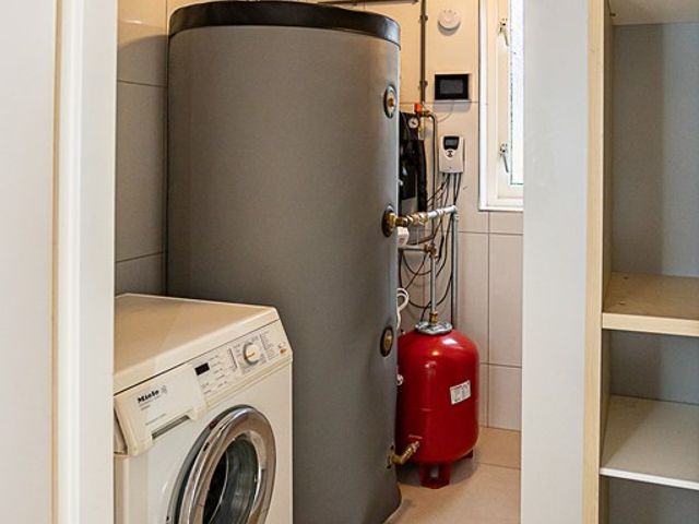 Cranenburgsestraat 23E0081, Groesbeek