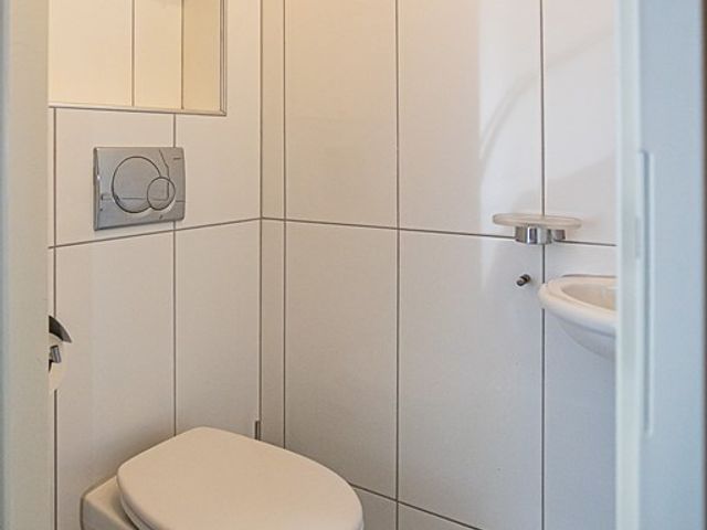 Cranenburgsestraat 23E0081, Groesbeek