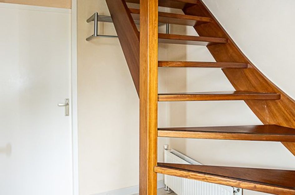 Cranenburgsestraat 23E0081