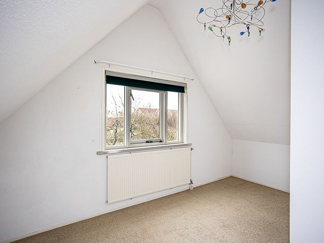Cranenburgsestraat 23E0081, Groesbeek