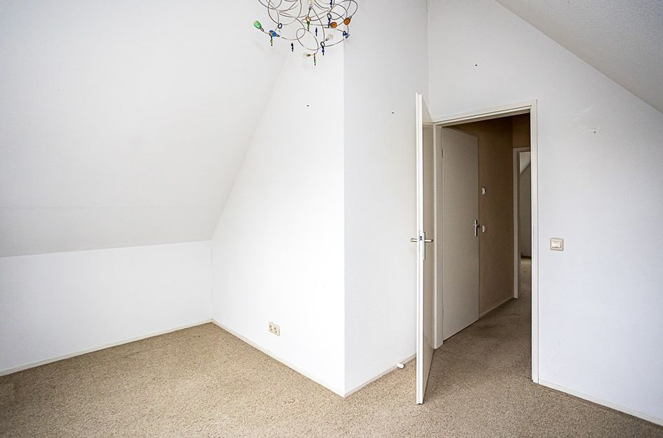 Cranenburgsestraat 23E0081