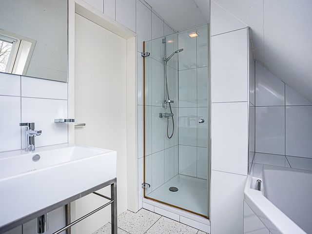 Cranenburgsestraat 23E0081, Groesbeek