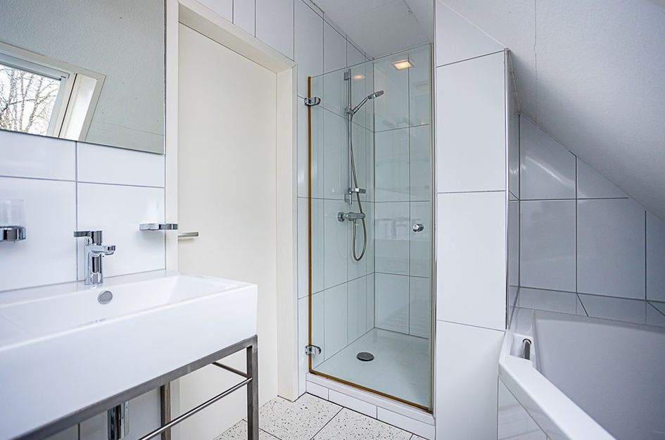 Cranenburgsestraat 23E0081