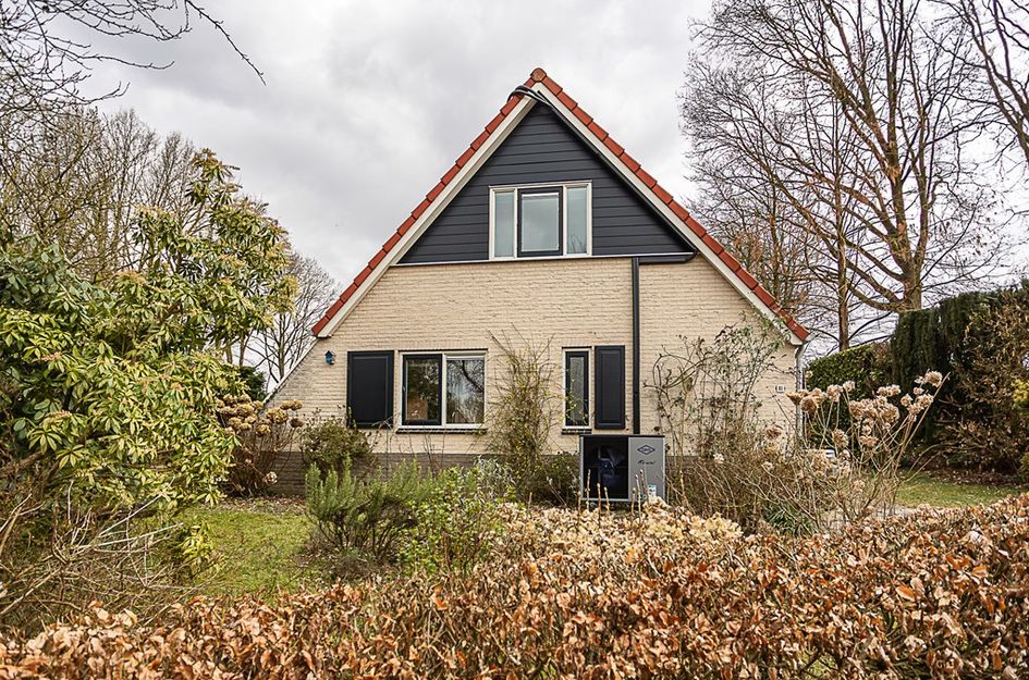 Cranenburgsestraat 23E0081