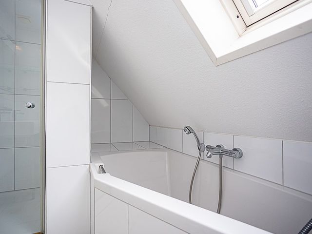Cranenburgsestraat 23E0081, Groesbeek