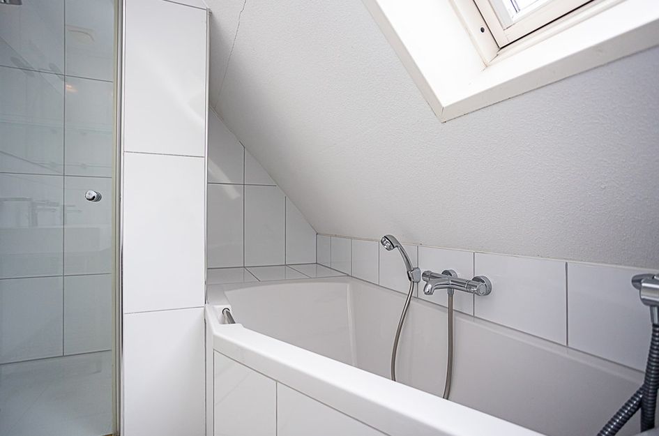 Cranenburgsestraat 23E0081
