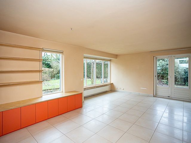 Cranenburgsestraat 23E0081, Groesbeek
