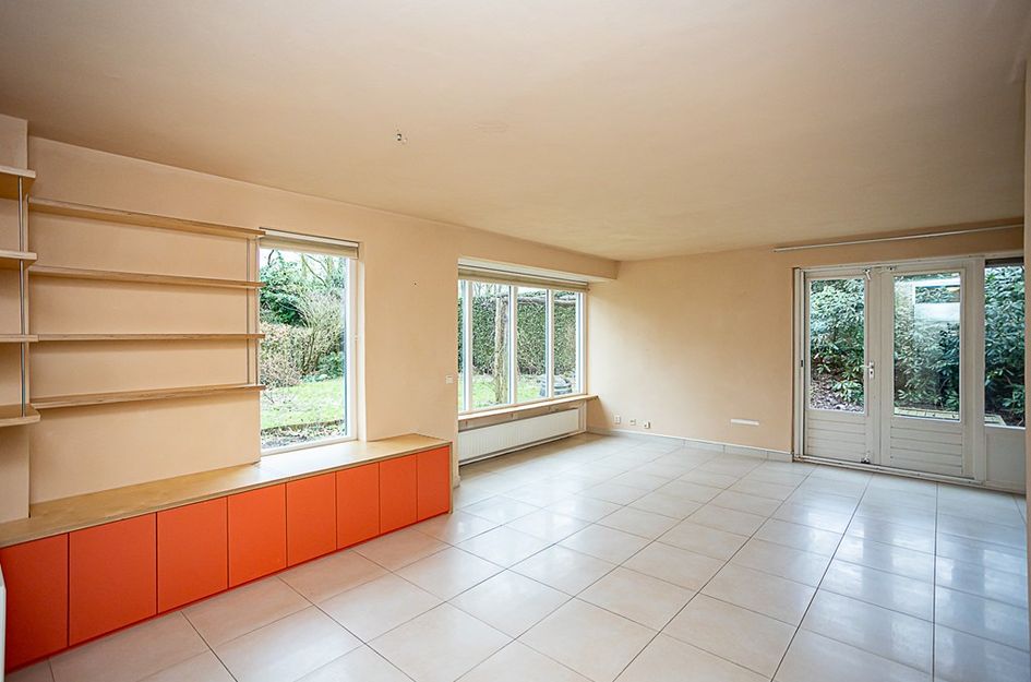 Cranenburgsestraat 23E0081