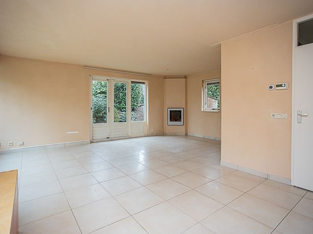 Cranenburgsestraat 23E0081, Groesbeek