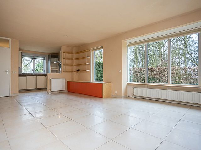 Cranenburgsestraat 23E0081, Groesbeek