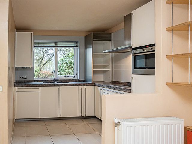 Cranenburgsestraat 23E0081, Groesbeek