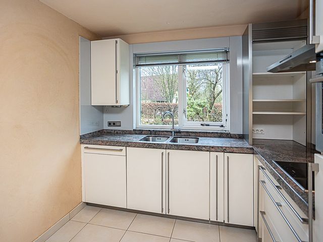 Cranenburgsestraat 23E0081, Groesbeek