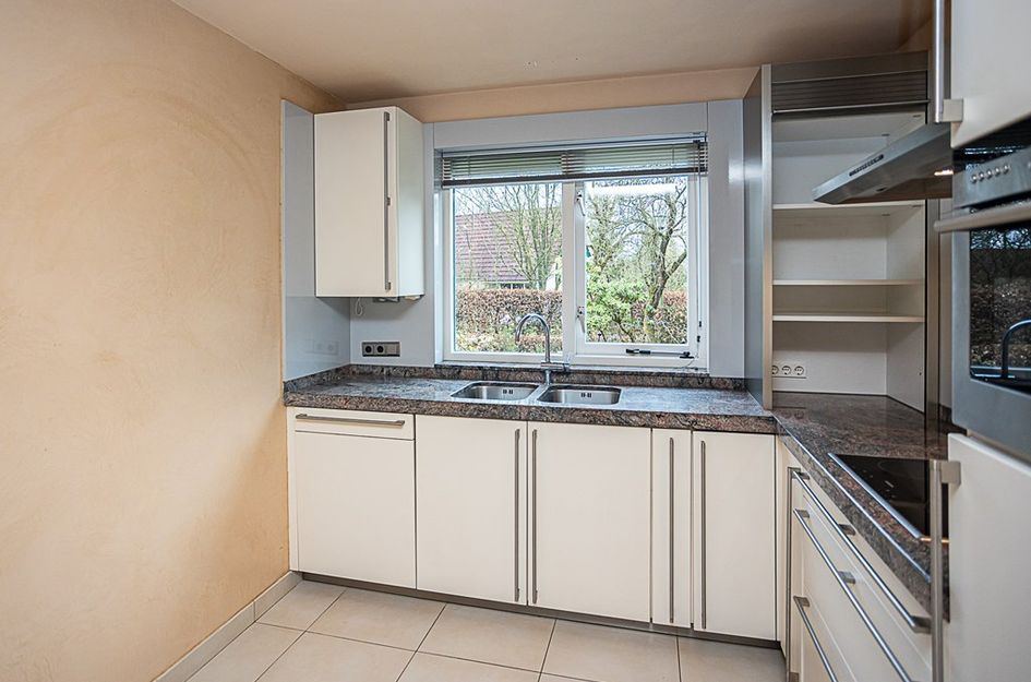 Cranenburgsestraat 23E0081