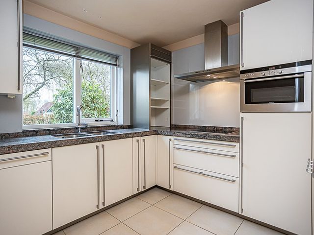 Cranenburgsestraat 23E0081, Groesbeek