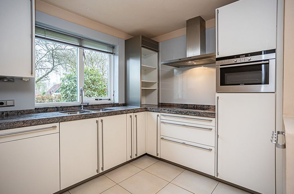 Cranenburgsestraat 23E0081