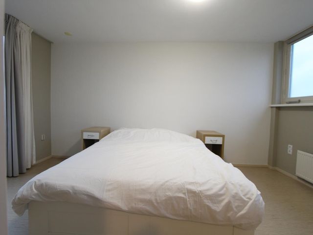 Rie Cramerplantsoen 35, Hoofddorp