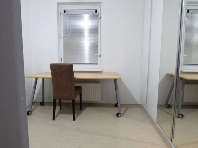 Rie Cramerplantsoen 35, Hoofddorp
