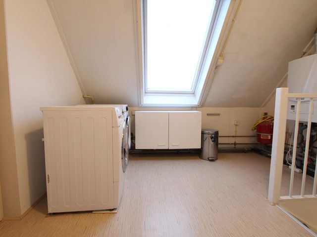 Rie Cramerplantsoen 35, Hoofddorp