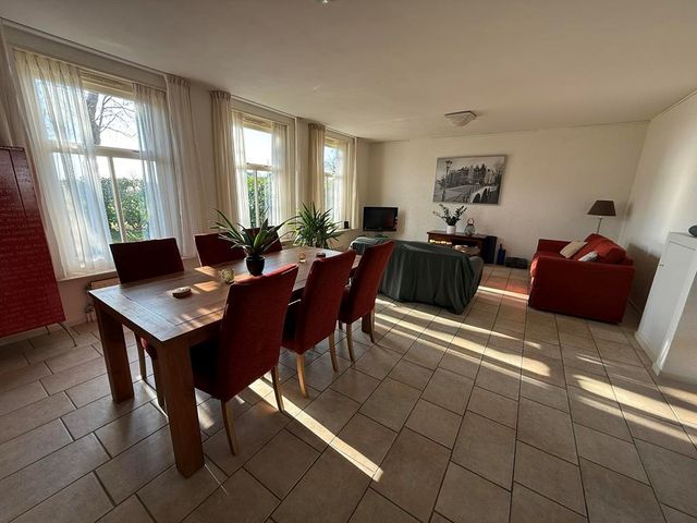 Waver 3B, Ouderkerk aan de Amstel