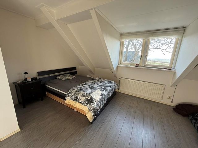 Waver 3B, Ouderkerk aan de Amstel