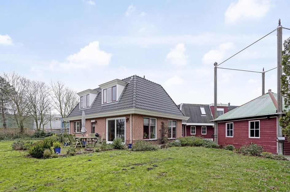 Kalkbranderstraat 4