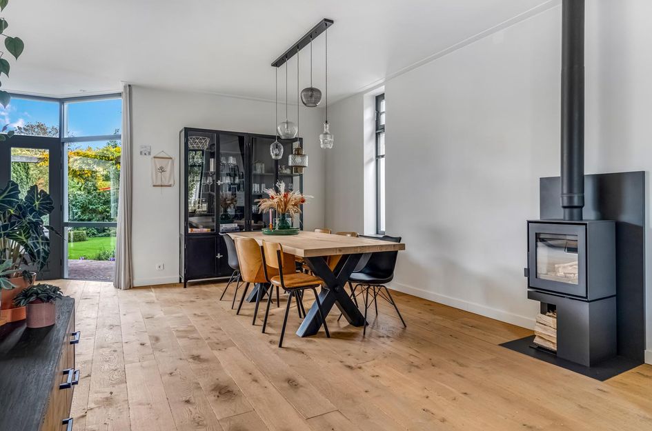 Dorpsstraat 20
