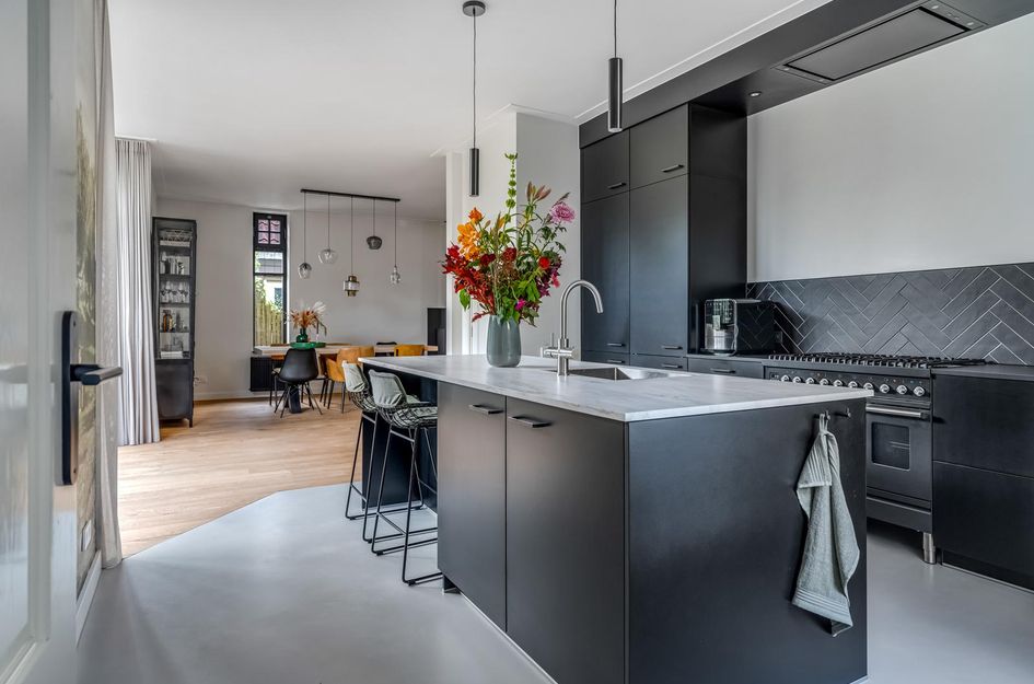 Dorpsstraat 20