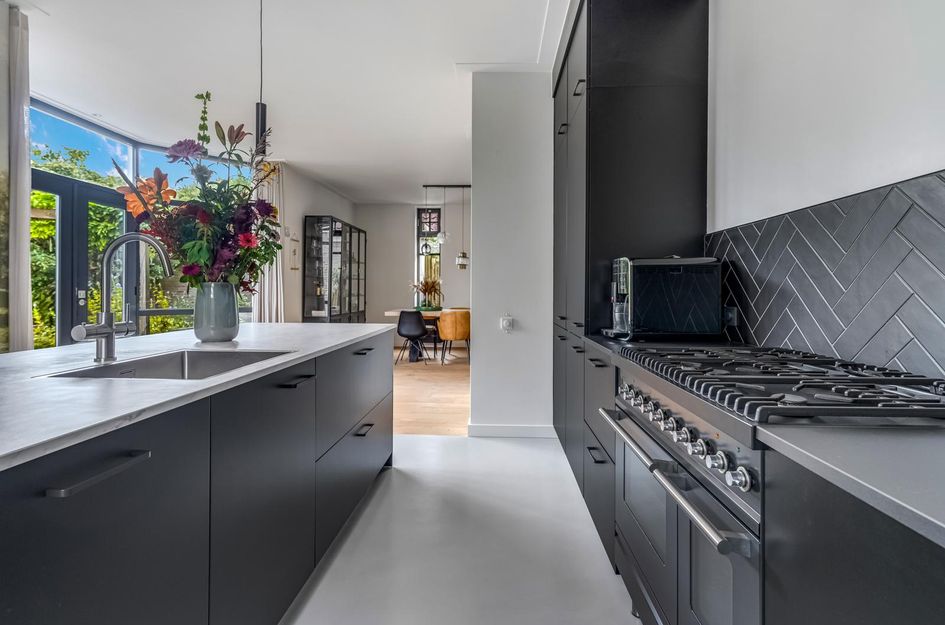 Dorpsstraat 20