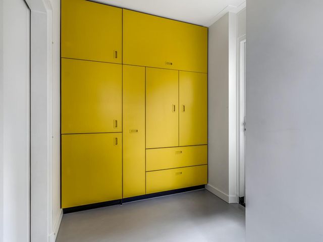 Dorpsstraat 20, Oosterhout