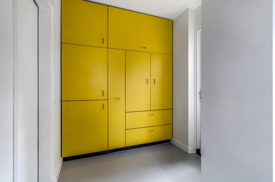 Dorpsstraat 20