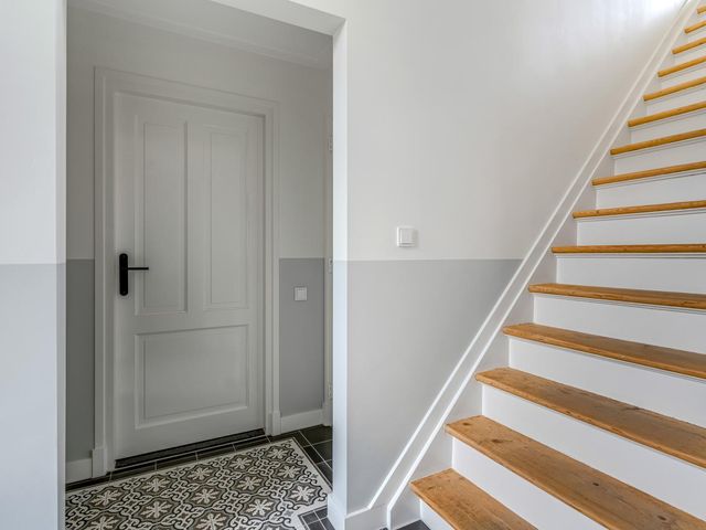 Dorpsstraat 20, Oosterhout
