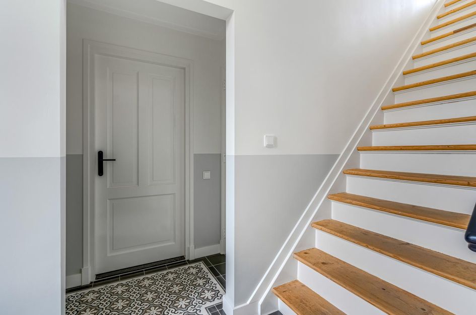 Dorpsstraat 20
