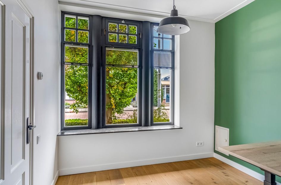 Dorpsstraat 20