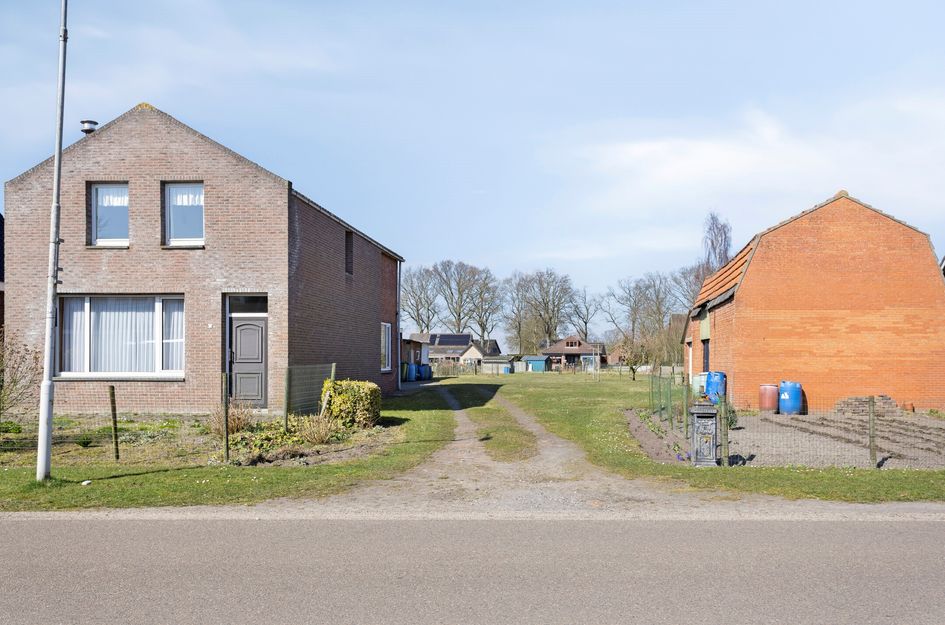 Vlasstraat 16