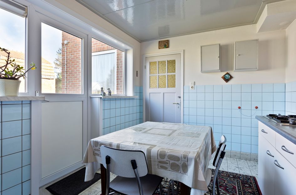 Vlasstraat 16