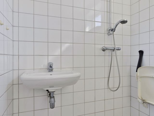 Vlasstraat 16, Heikant