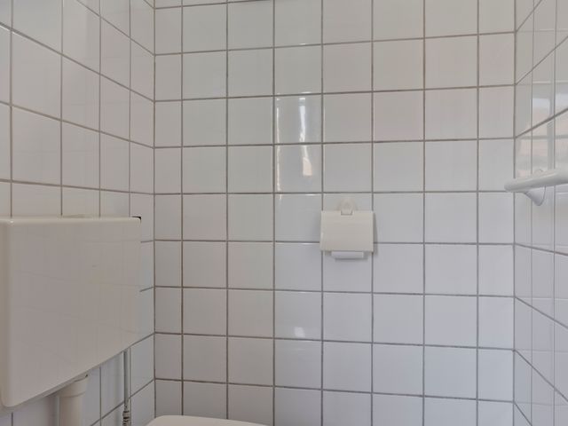 Vlasstraat 16, Heikant
