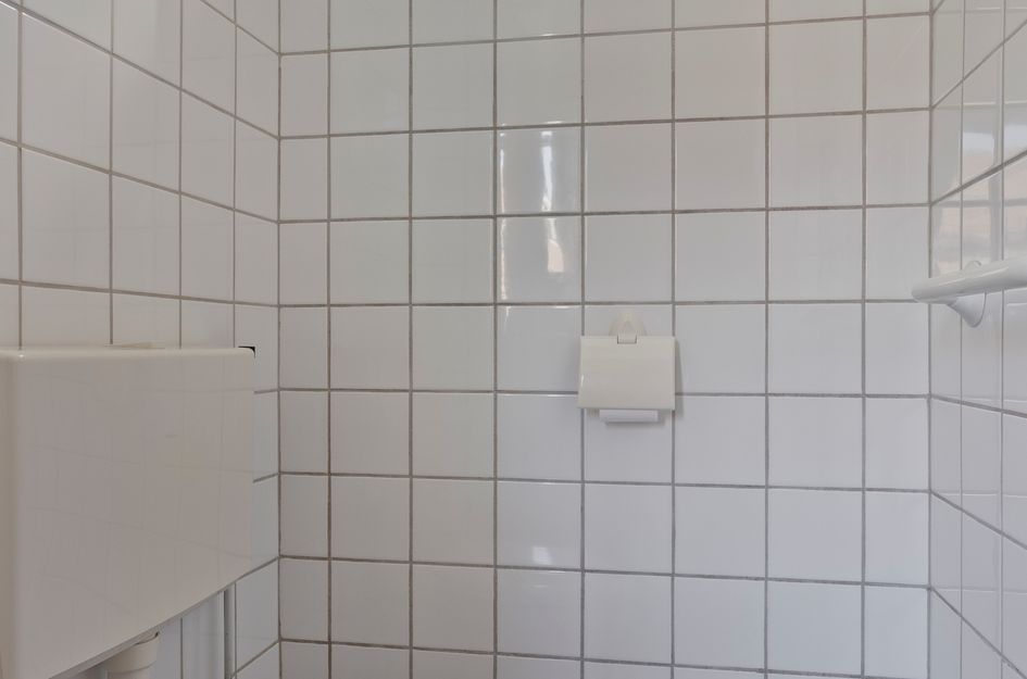 Vlasstraat 16