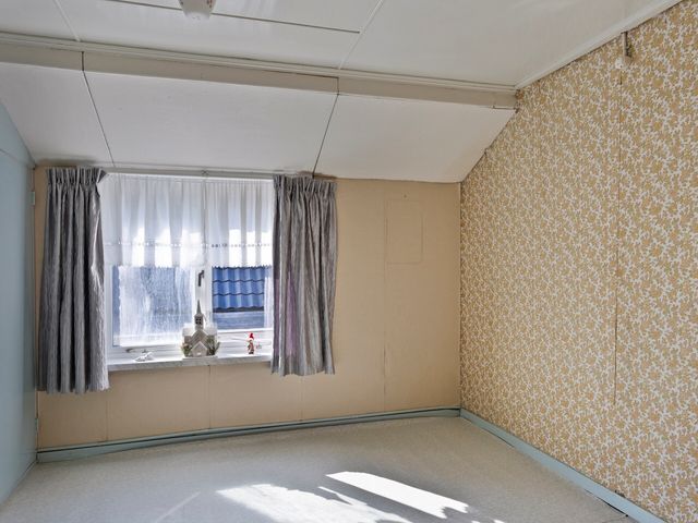Vlasstraat 16, Heikant