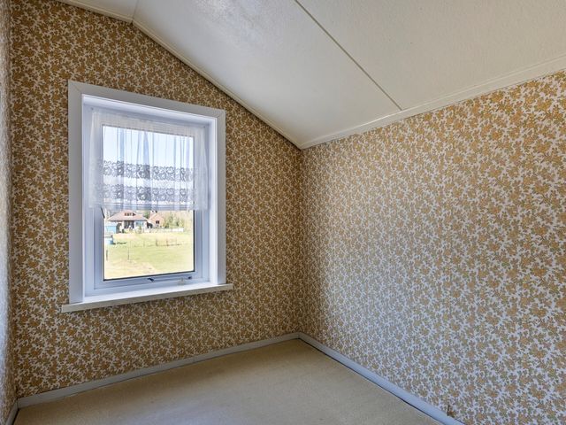 Vlasstraat 16, Heikant
