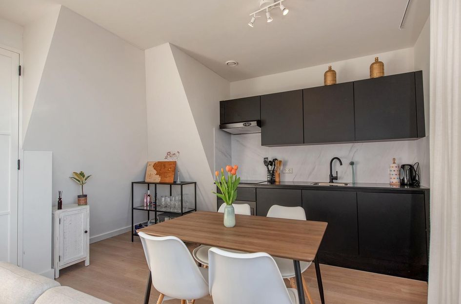 Dorpsstraat 110E