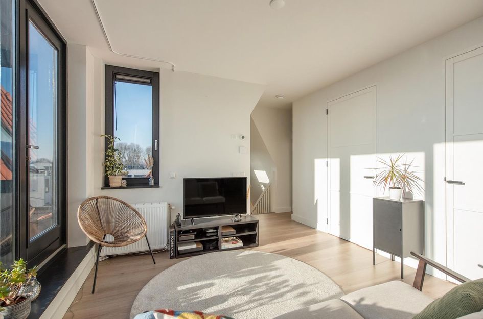 Dorpsstraat 110E