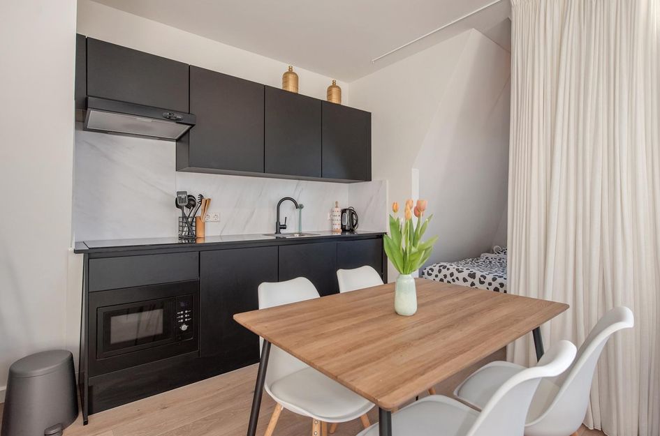Dorpsstraat 110E