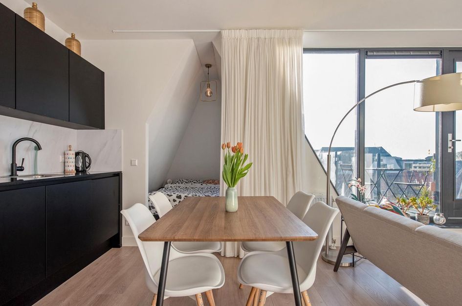 Dorpsstraat 110E